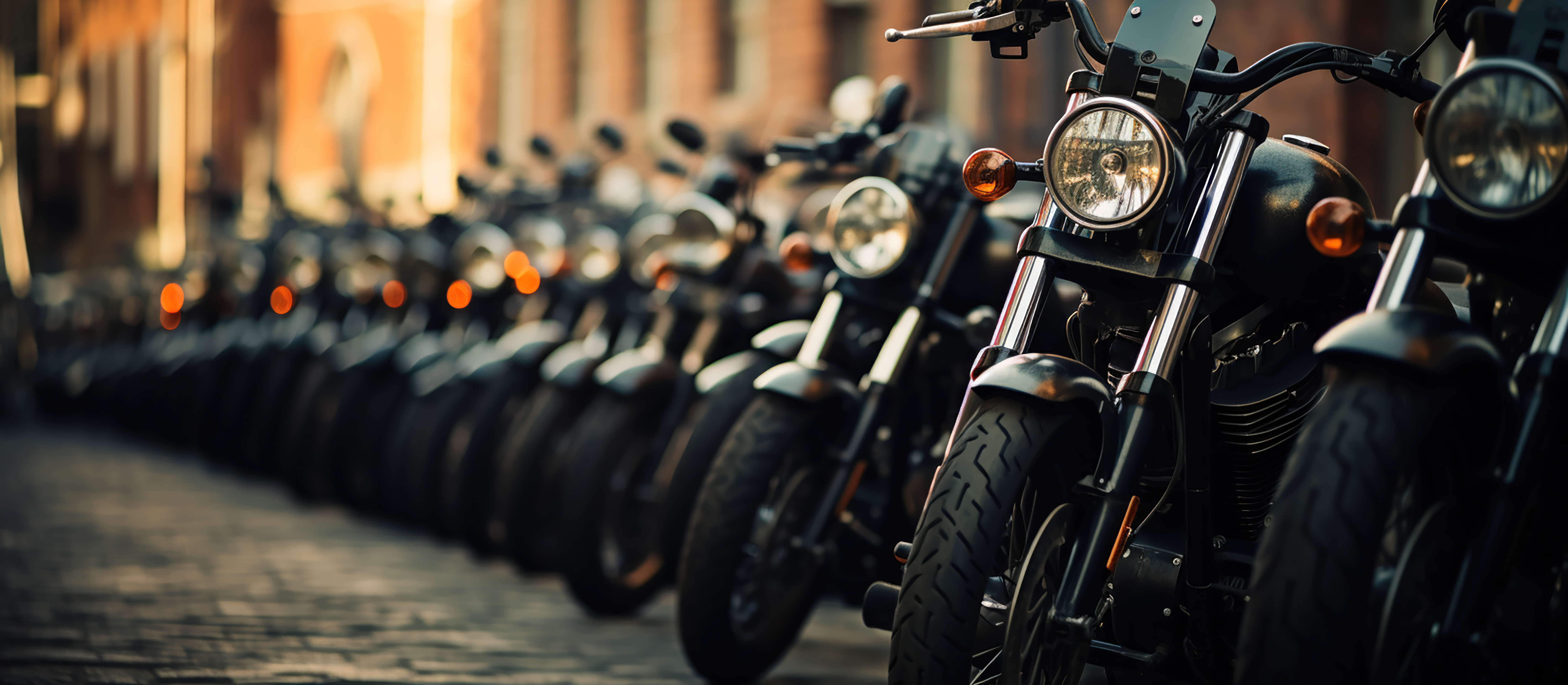 Intelligent Travel Solutions